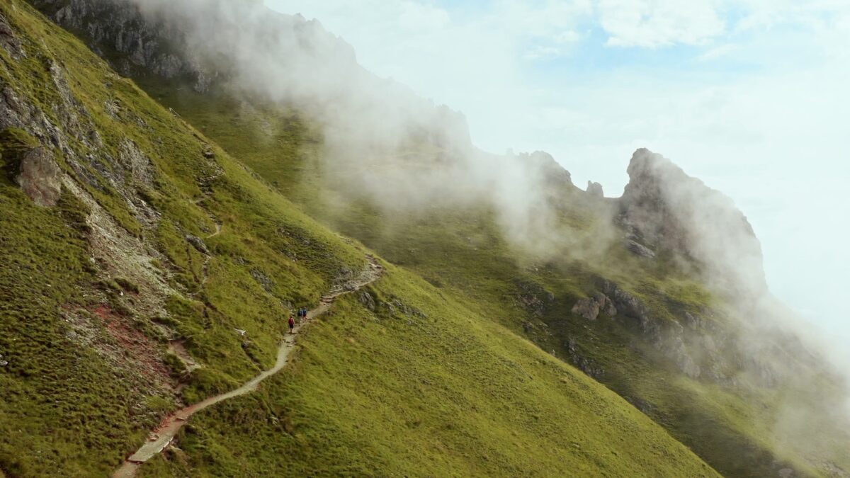 Morti in montagna, l’impegno del Soccorso Alpino per la sicurezza