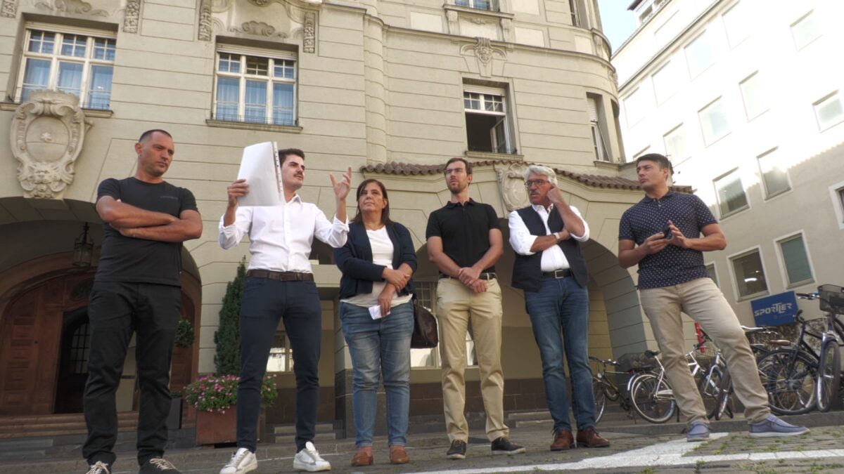 opposizioni-bolzano-gaza-scaled-aspect-ratio-1200-675