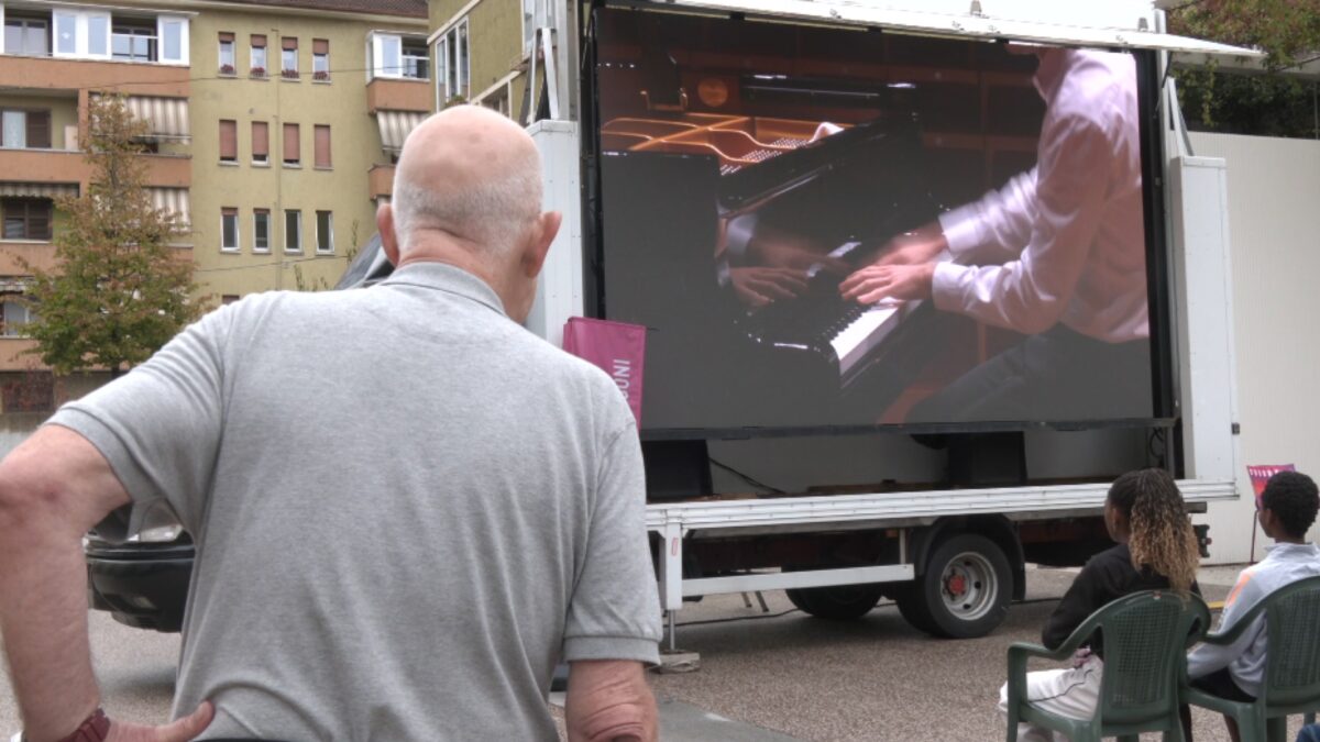 piano-scaled-aspect-ratio-1200-675