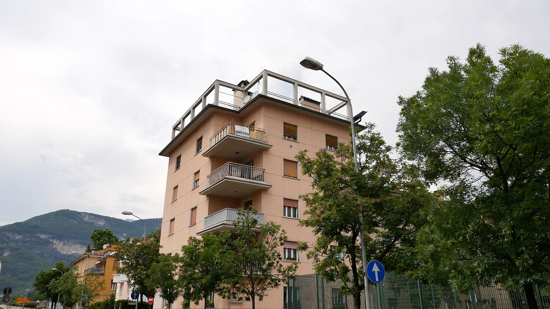 richieste mutuo casa