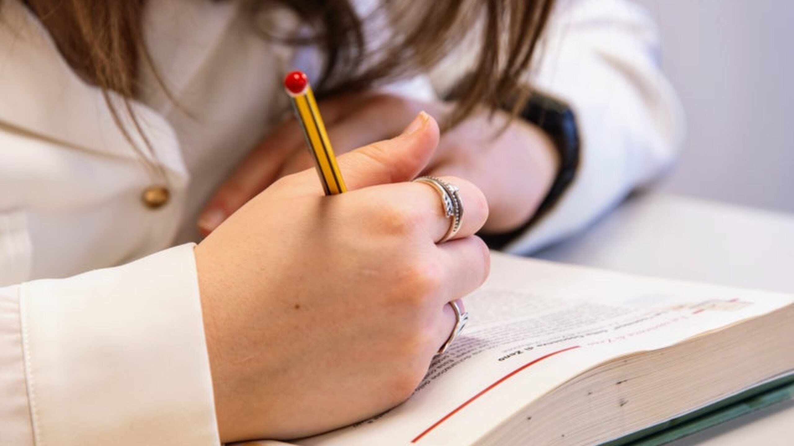 scuola