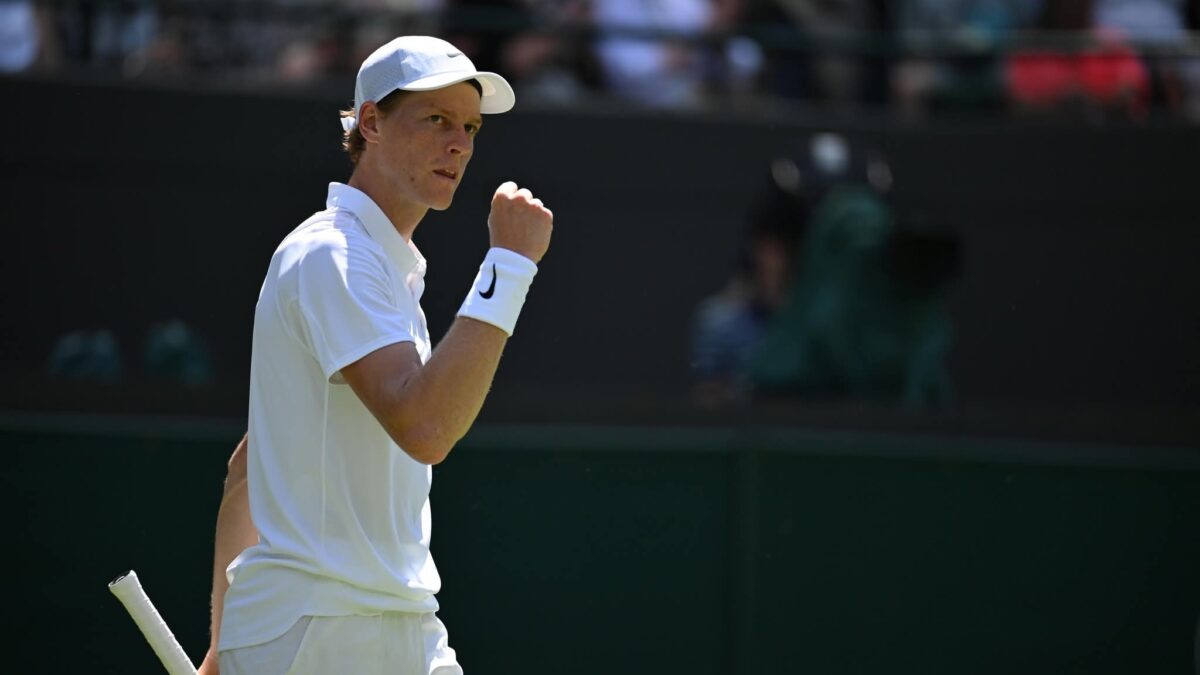 sinner-1-aspect-ratio-1200-675