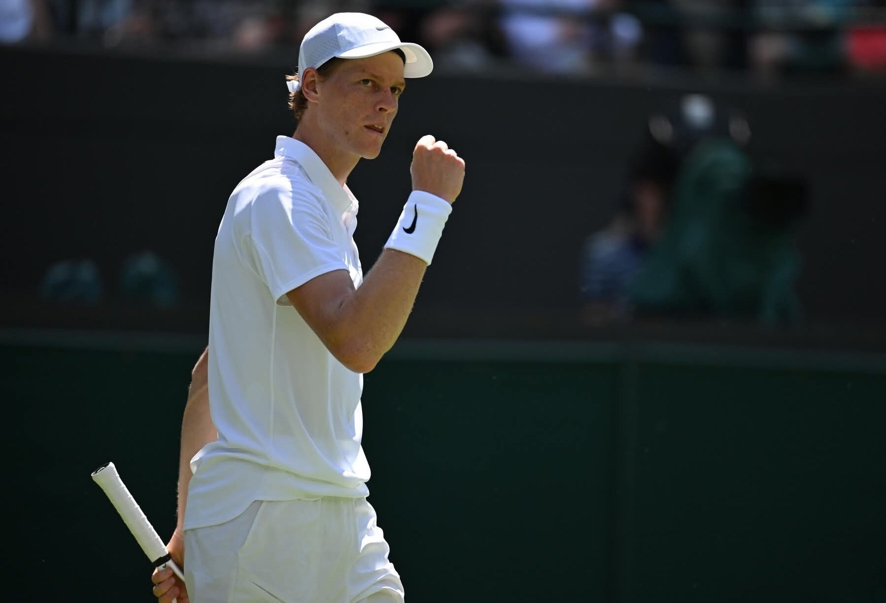 sinner-aspect-ratio-1798-1223