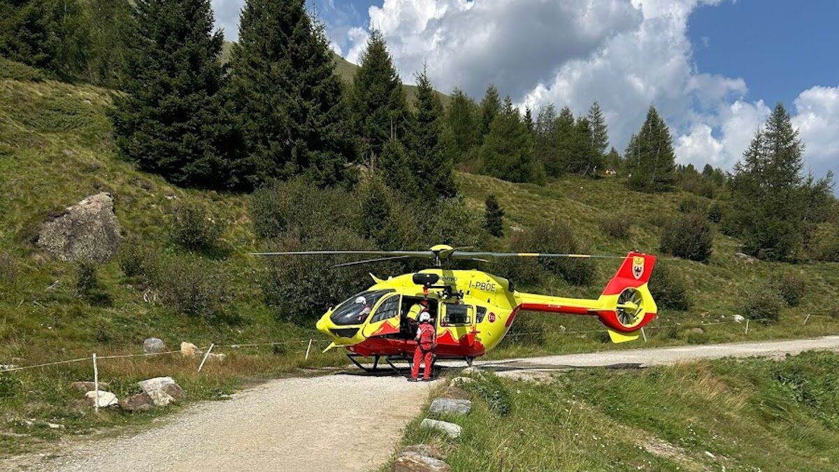 soccorso-alpino-tonale-aspect-ratio-1200-675