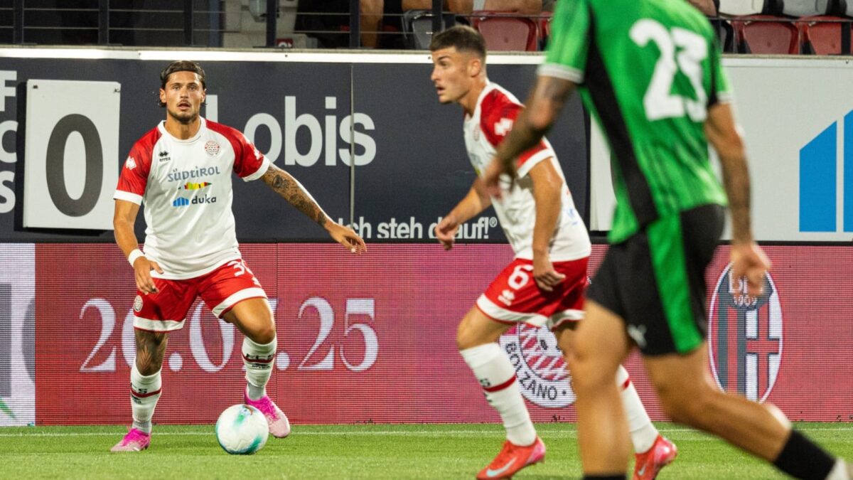 triangolare-60-kopie-scaled-aspect-ratio-1200-675