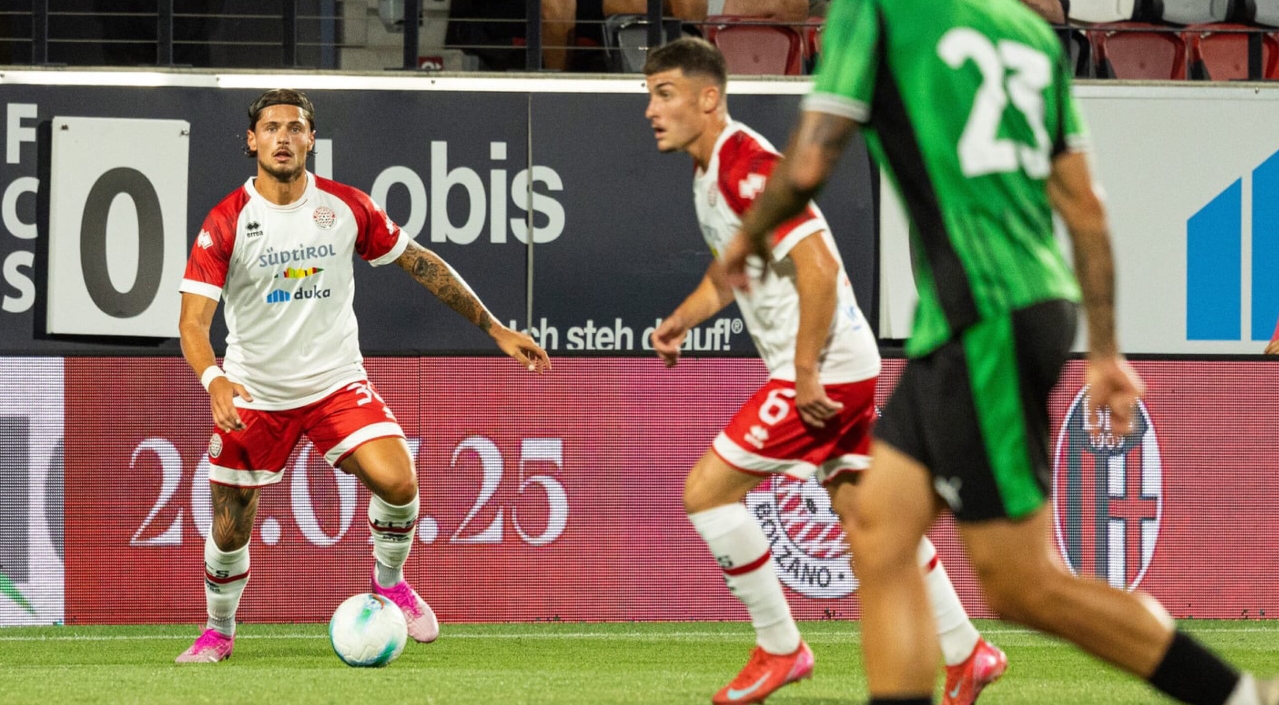 triangolare-60-kopie.