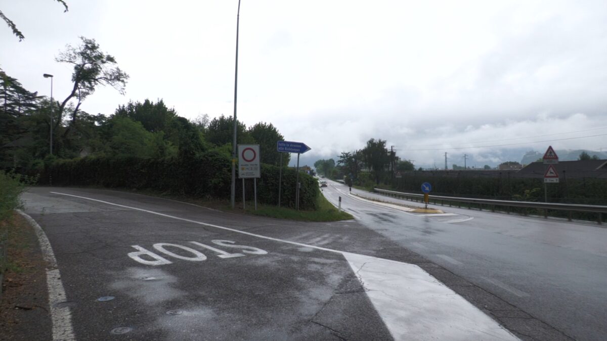 via-san-maurizio-scaled-aspect-ratio-1200-675