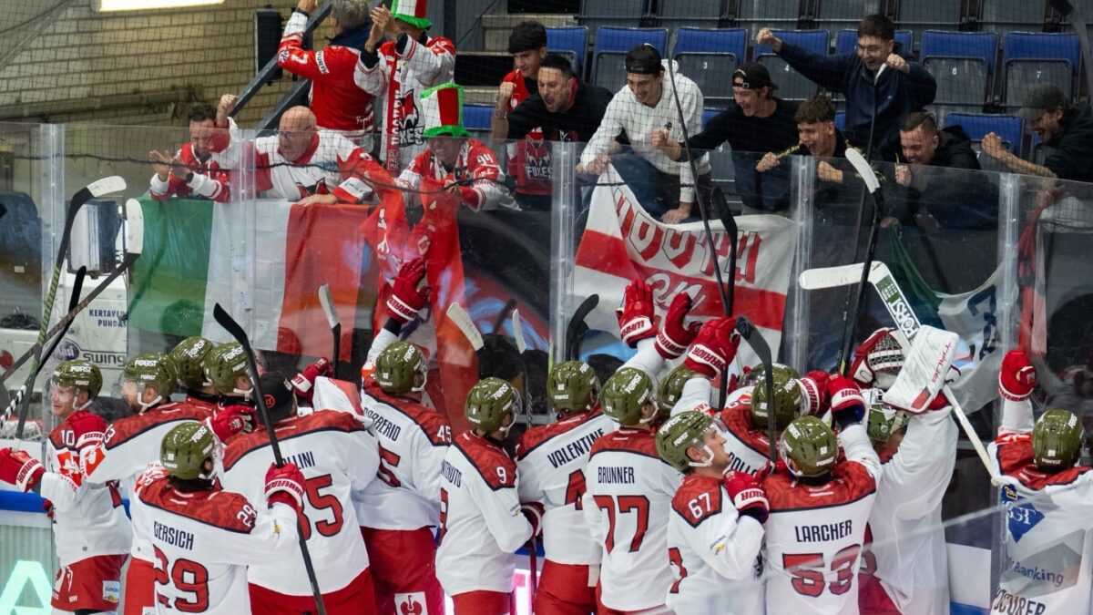 2025-08-31-LUK-HCB-105746-imag-scaled-aspect-ratio-1200-675