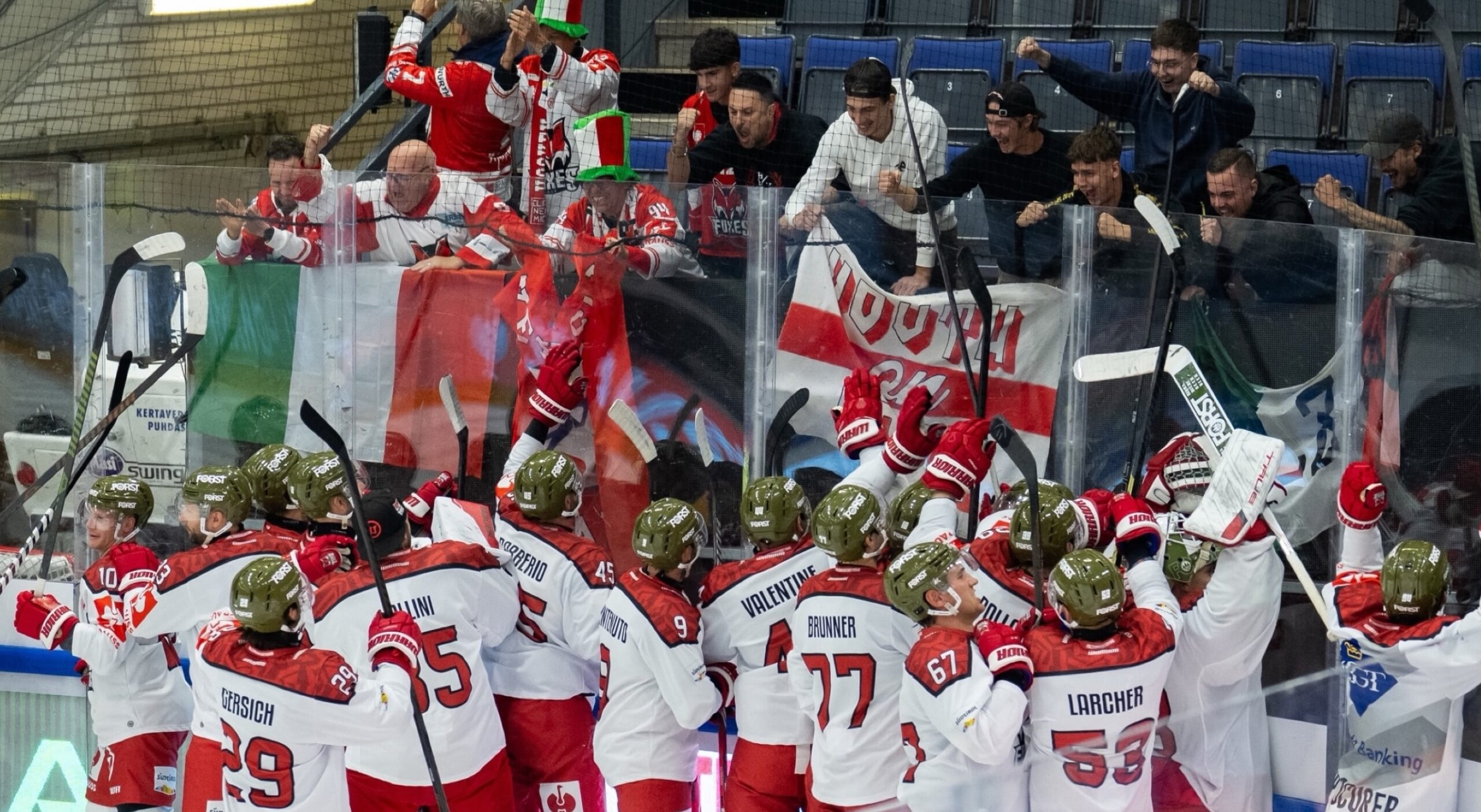 2025-08-31-LUK-HCB-105746-imag