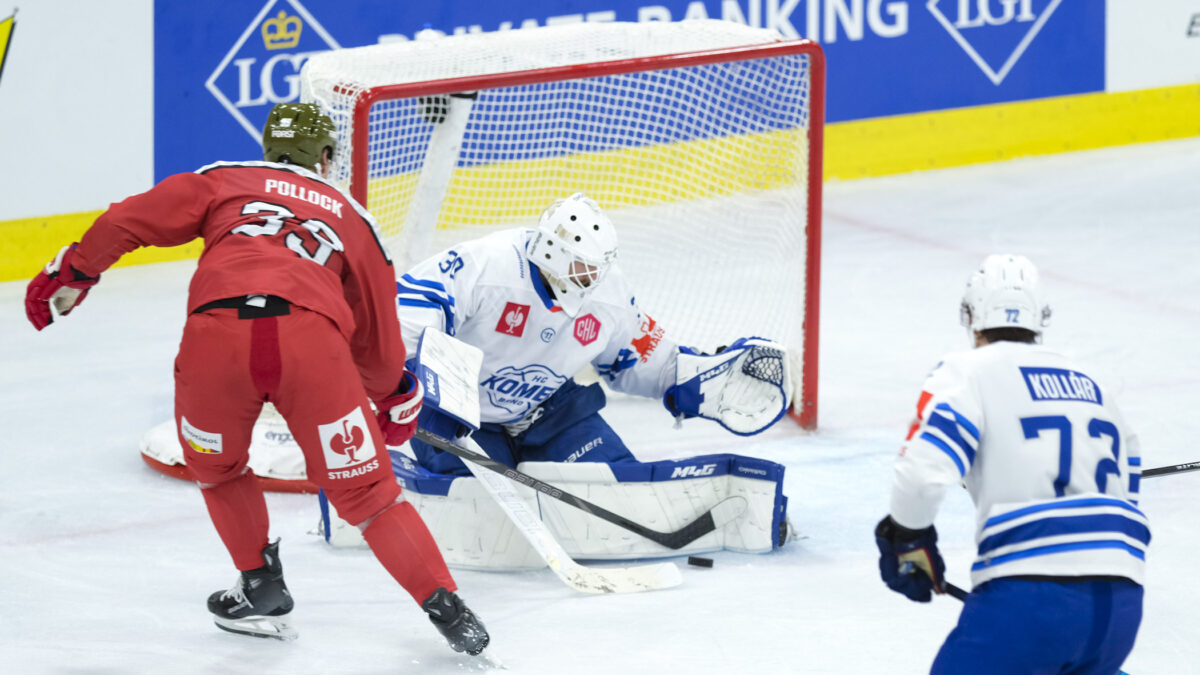 2025-09-05-HCB-KOM-106505-imag-aspect-ratio-1200-675