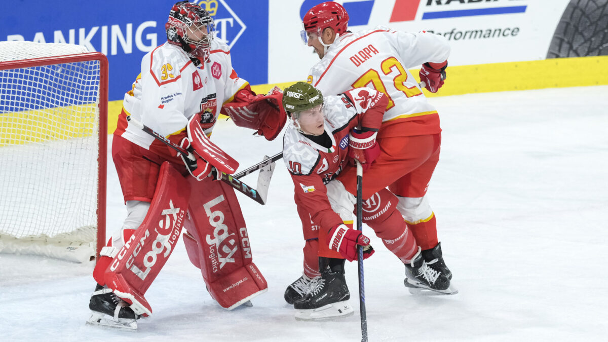 2025-09-07-HCB-MHK-107293-imag-aspect-ratio-1200-675