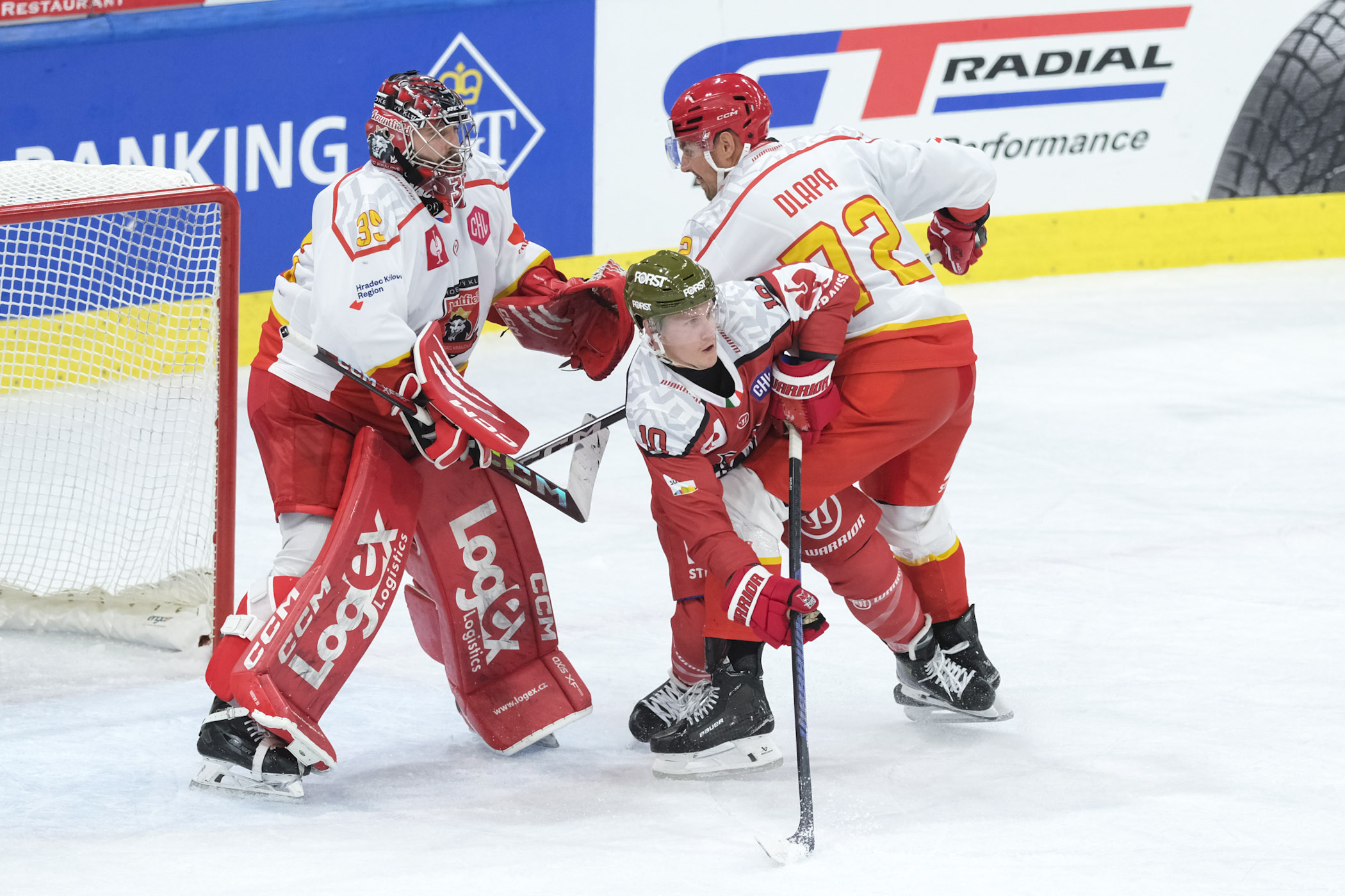 2025-09-07-HCB-MHK-107293-imag