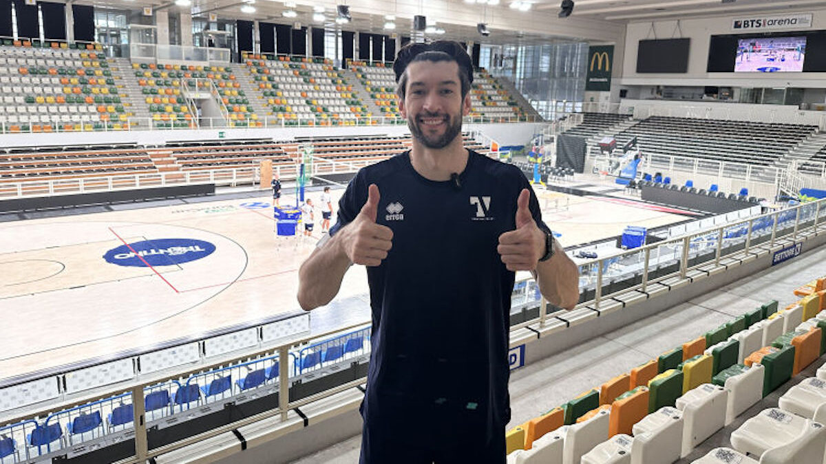 30092025flavio-aspect-ratio-1200-675