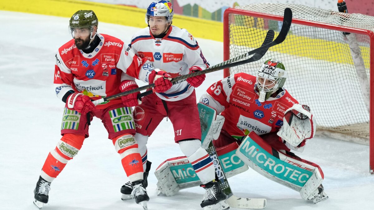 491290159-1071525245014985-2476146702925823210-n-aspect-ratio-1200-675