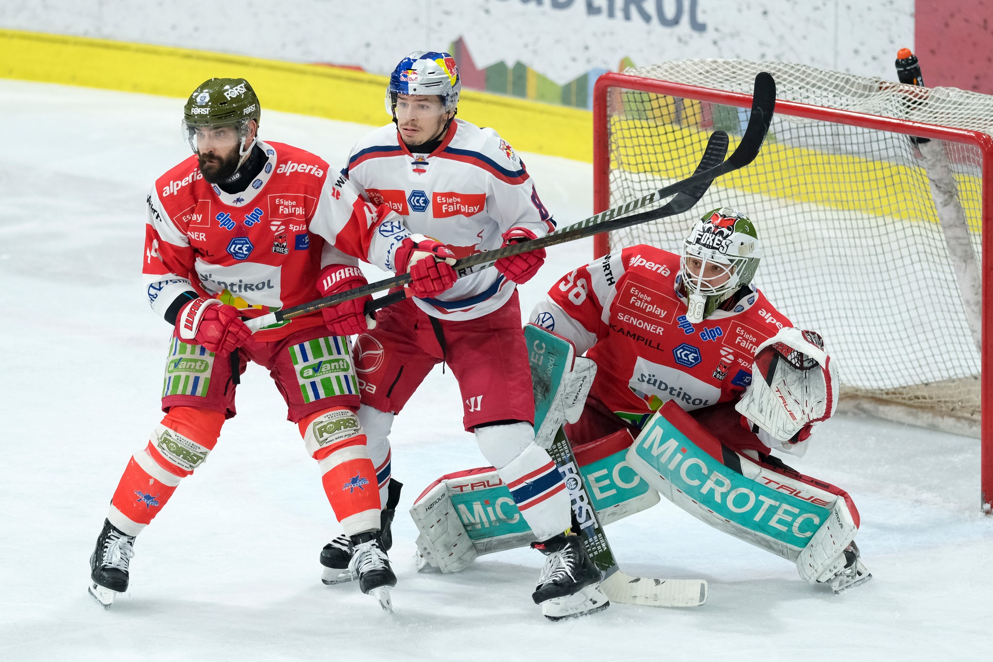 491290159-1071525245014985-2476146702925823210-n