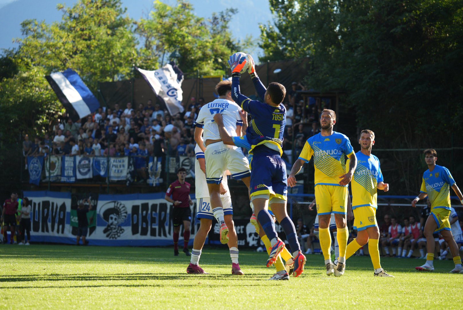 539997350-1591907045485115-4103820212464699222-n