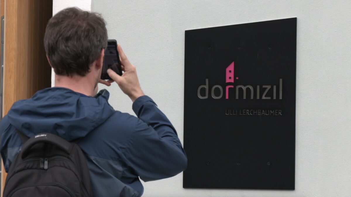 Dormizil-scaled-aspect-ratio-1200-675