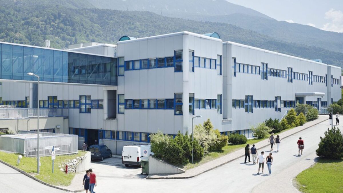 FOTO-Fbk-e-Israele-1-scaled-aspect-ratio-1200-675