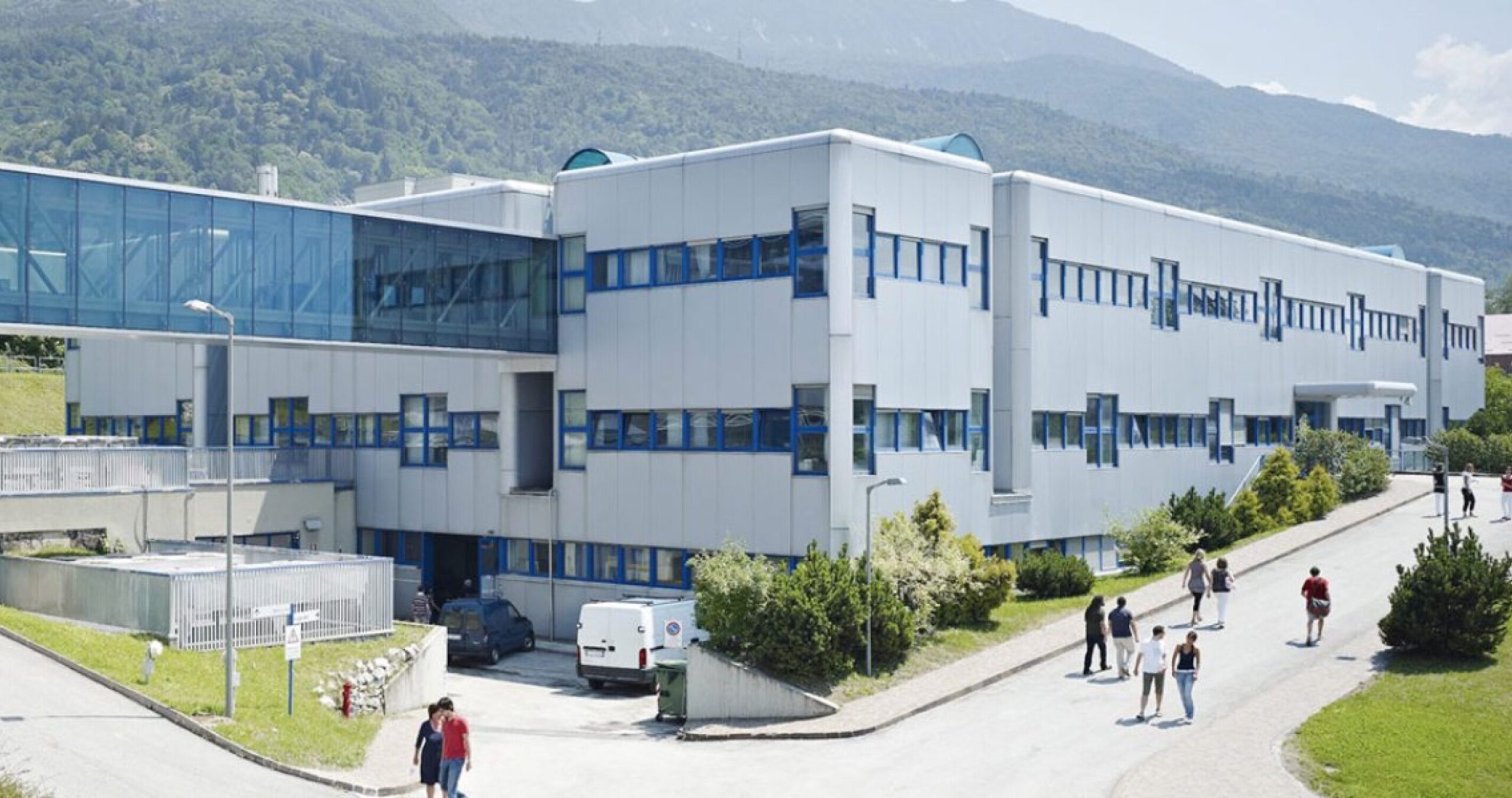 FOTO-Fbk-e-Israele-1-scaled-aspect-ratio-1818-960