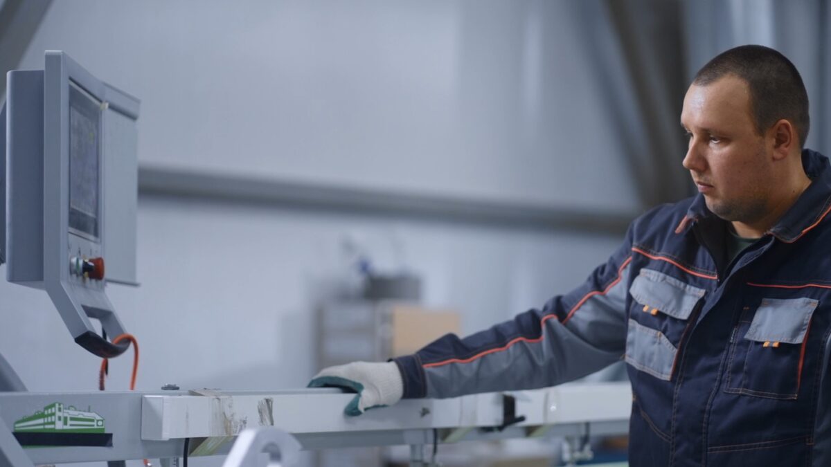 FOTO-apertura-aspect-ratio-1200-675