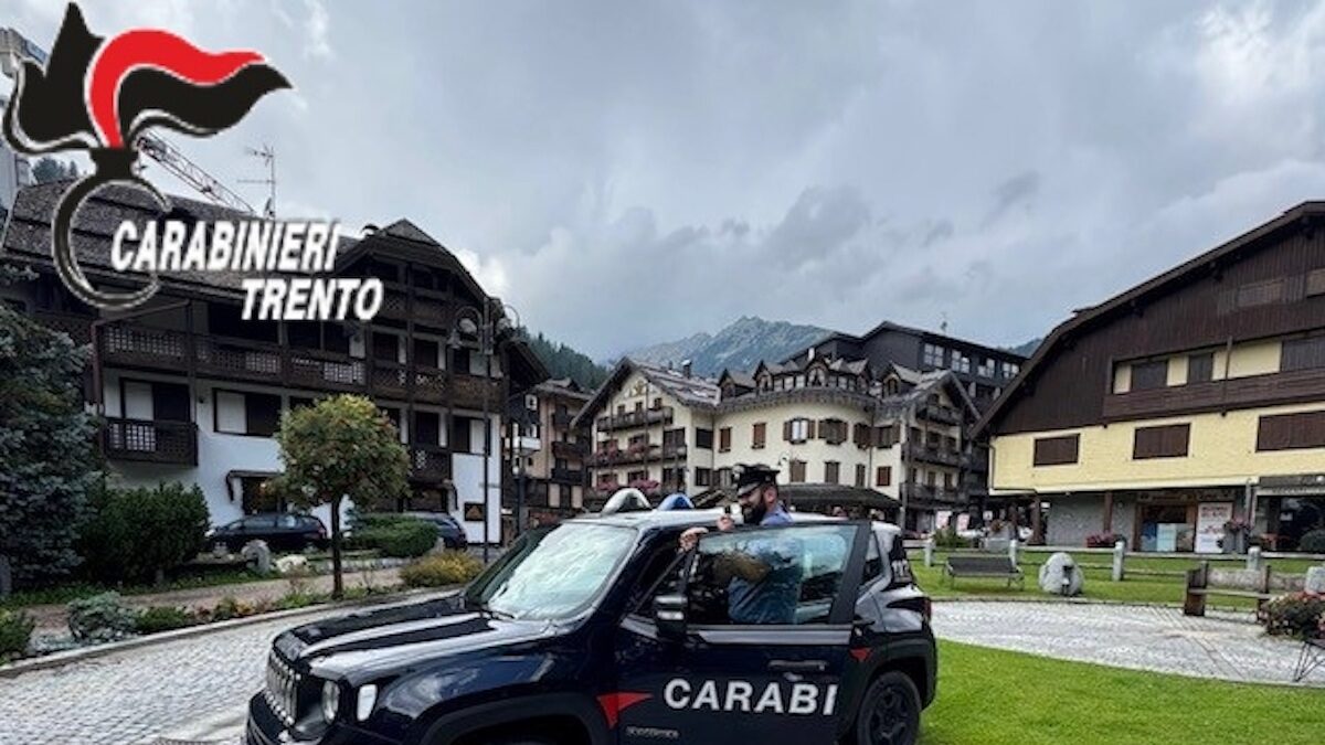 FOTO-cc-alberghi-rendena-aspect-ratio-1200-675