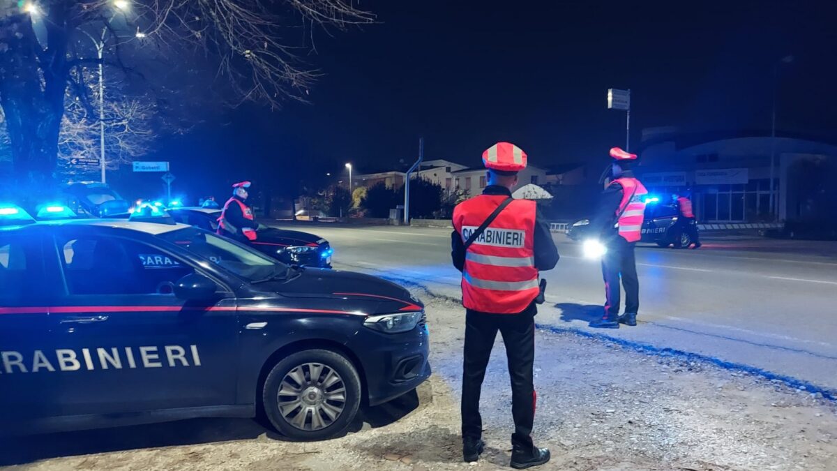 FOTO-controlli-carabinieri-aspect-ratio-1200-675