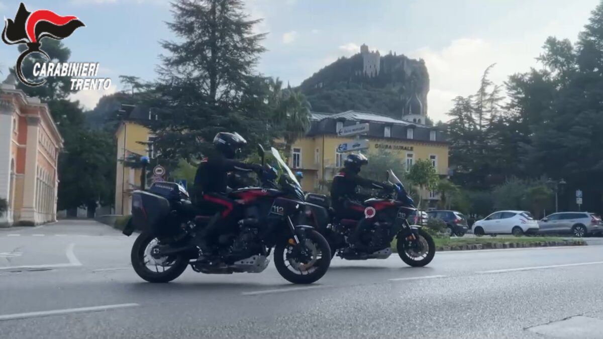 FOTO-controlli-motociclisti-aspect-ratio-1200-675