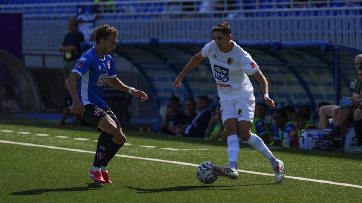 FOTO-cruz-crociato-aspect-ratio-1200-675