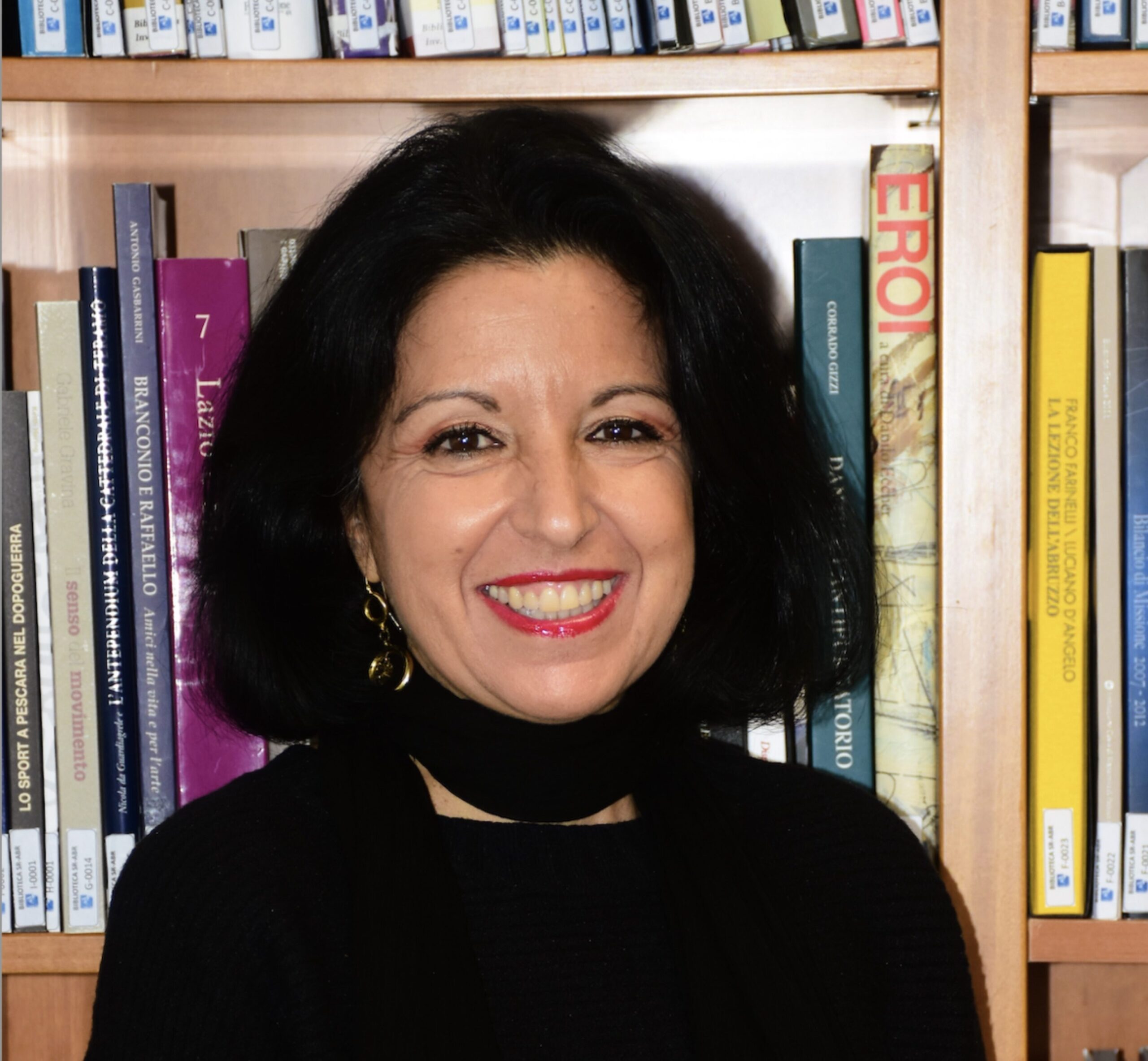 FOTO-direttrice-Buonconsiglio-1-scaled-aspect-ratio-2207-2042