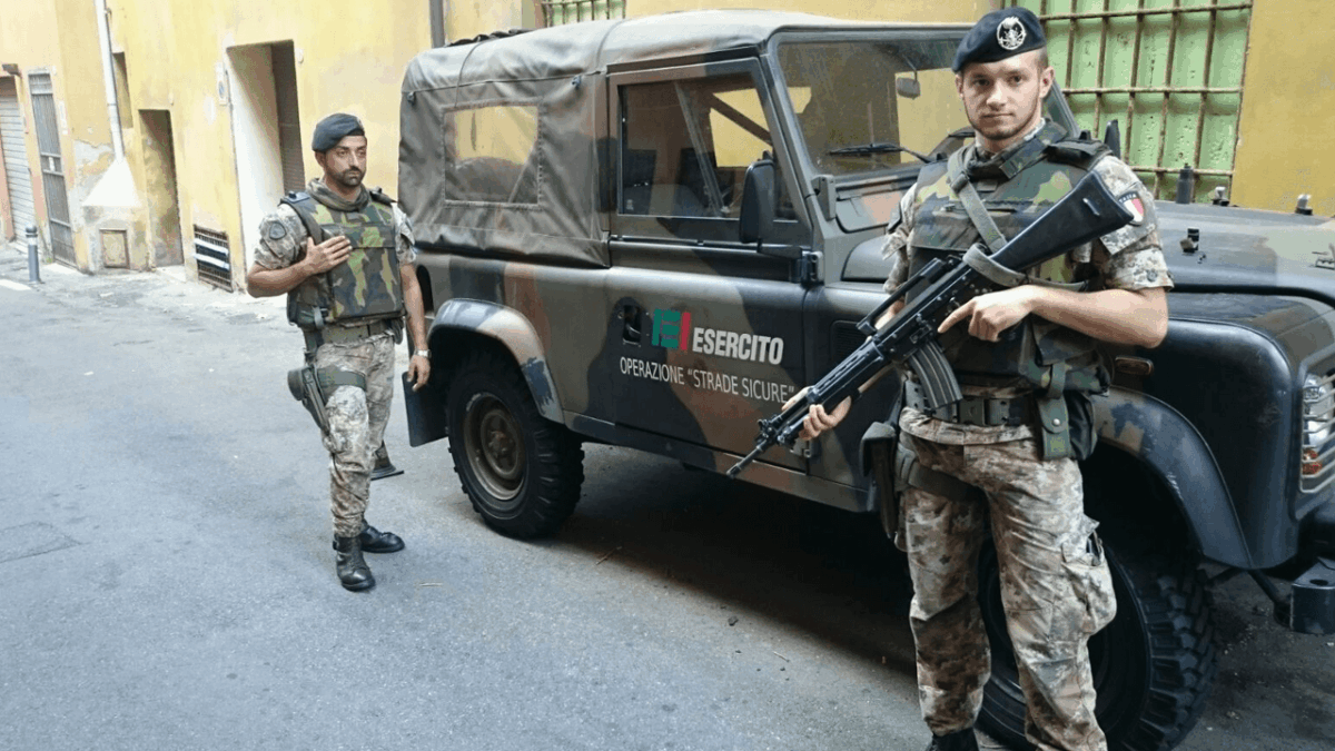 FOTO-esercito-AVS-2-aspect-ratio-1200-675