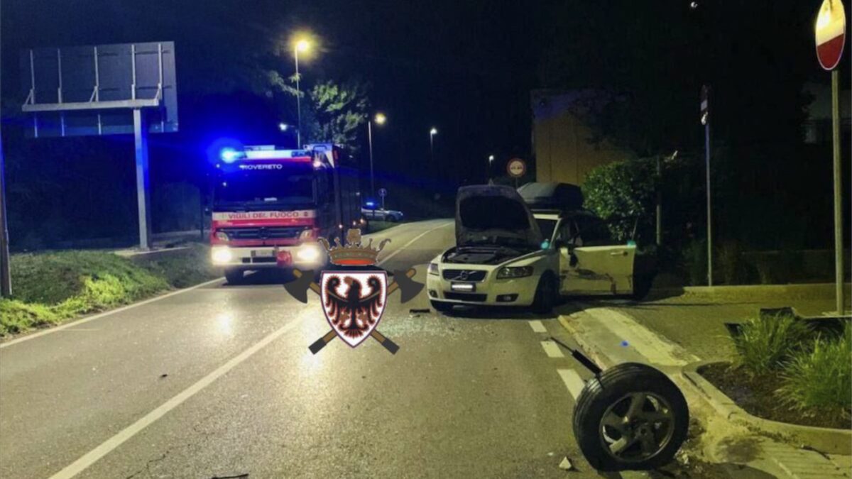 FOTO-incidente-rovereto-notte-scaled-aspect-ratio-1200-675
