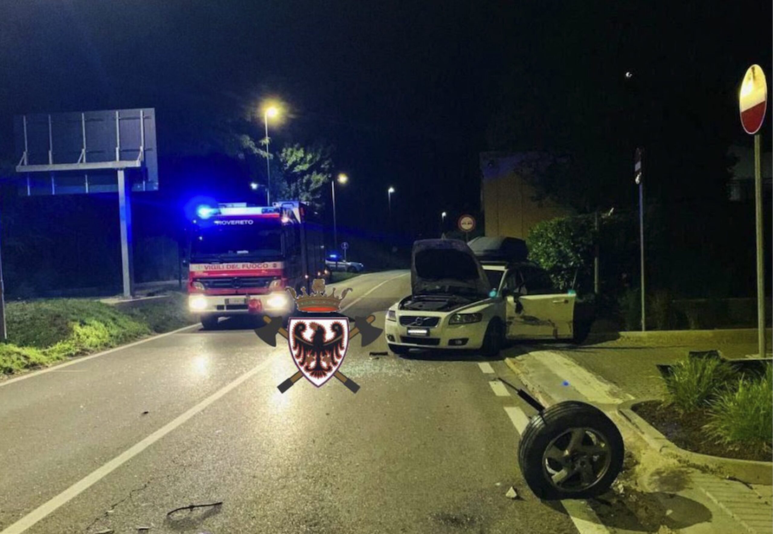 FOTO-incidente-rovereto-notte-scaled-aspect-ratio-2536-1754