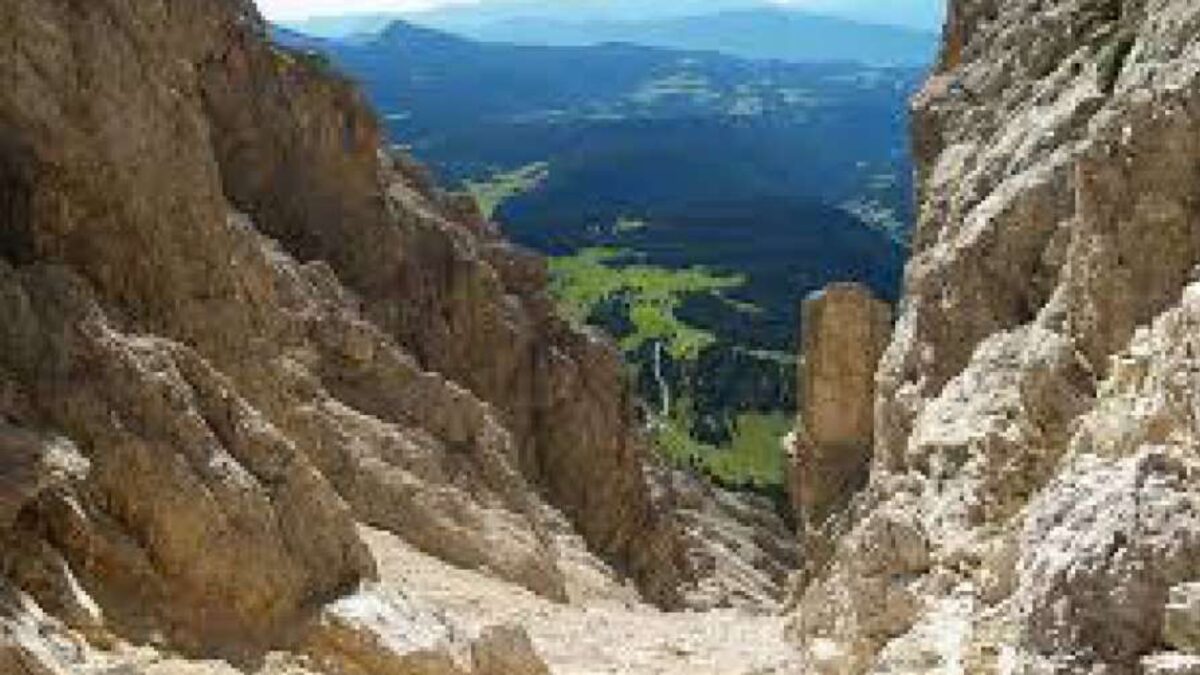 FOTO-morto-passo-coronelle-scaled-aspect-ratio-1200-675