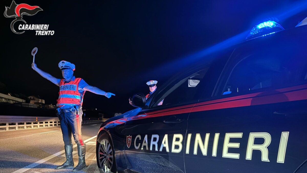 FOTO-operazione-antidroga-1-aspect-ratio-1200-675