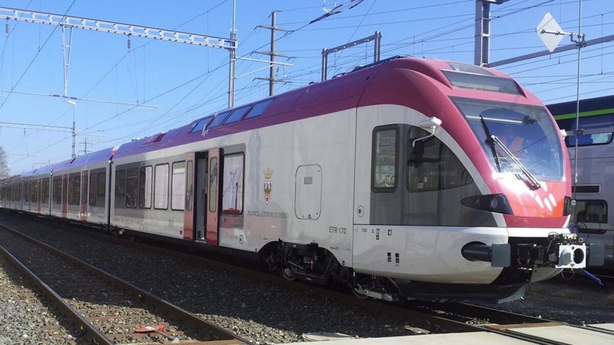 FOTO-sciopero-treni-222-333-aspect-ratio-1200-675