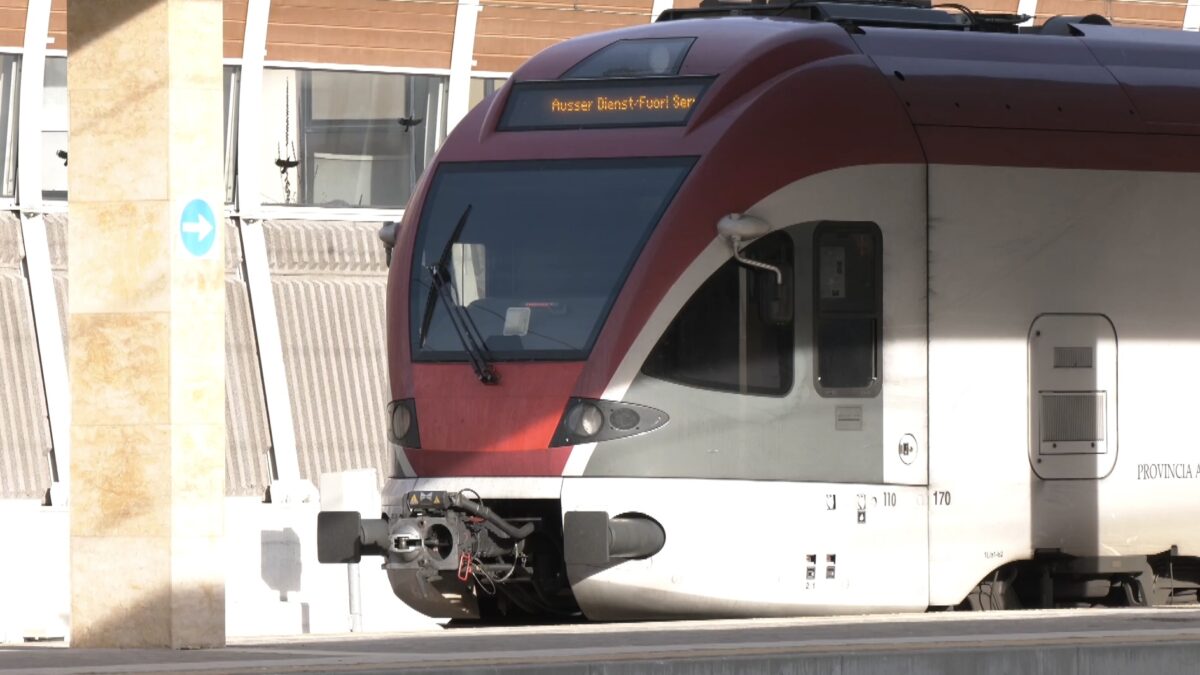FOTO-sciopero-treni-e-aerei-aspect-ratio-1200-675