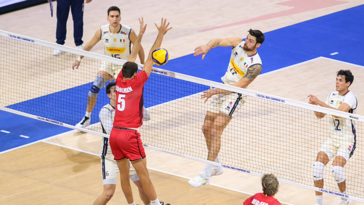 FOTO-sconfitta-Italia-Belgio-aspect-ratio-1200-675