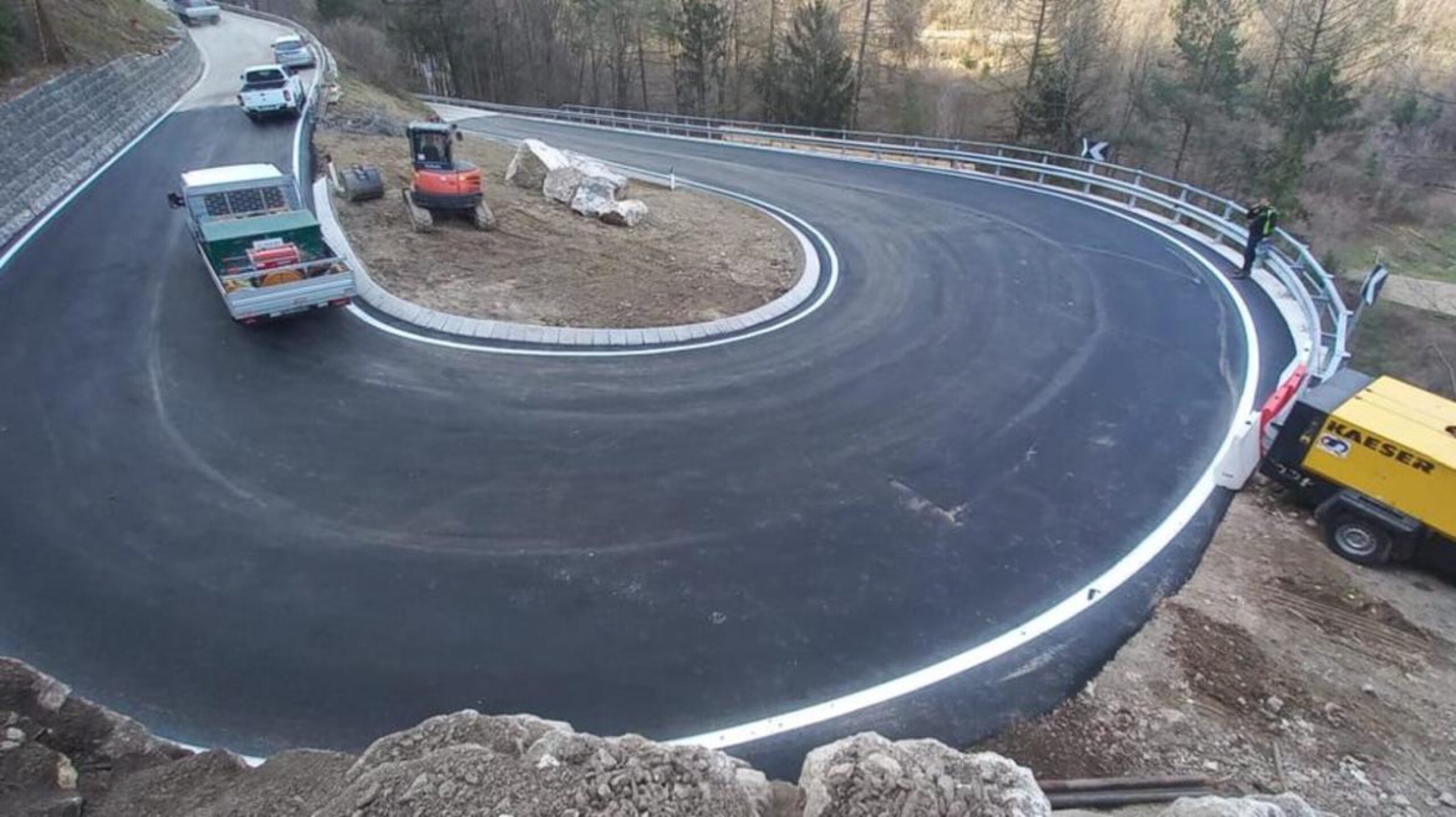 FOTO strada fricca 1