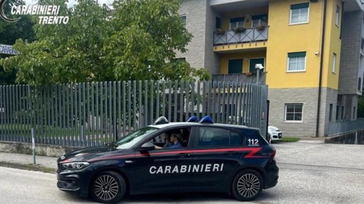 FOTO-truffa-finto-poliziotto-1-scaled-aspect-ratio-1200-675