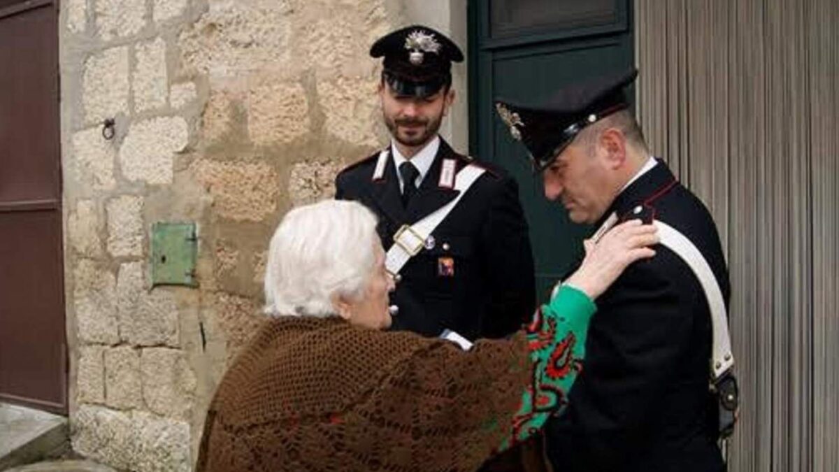 FOTO-truffe-finto-carabiniere-stenico-1-aspect-ratio-1200-675