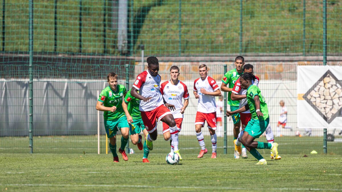 Italeng-scaled-aspect-ratio-1200-675