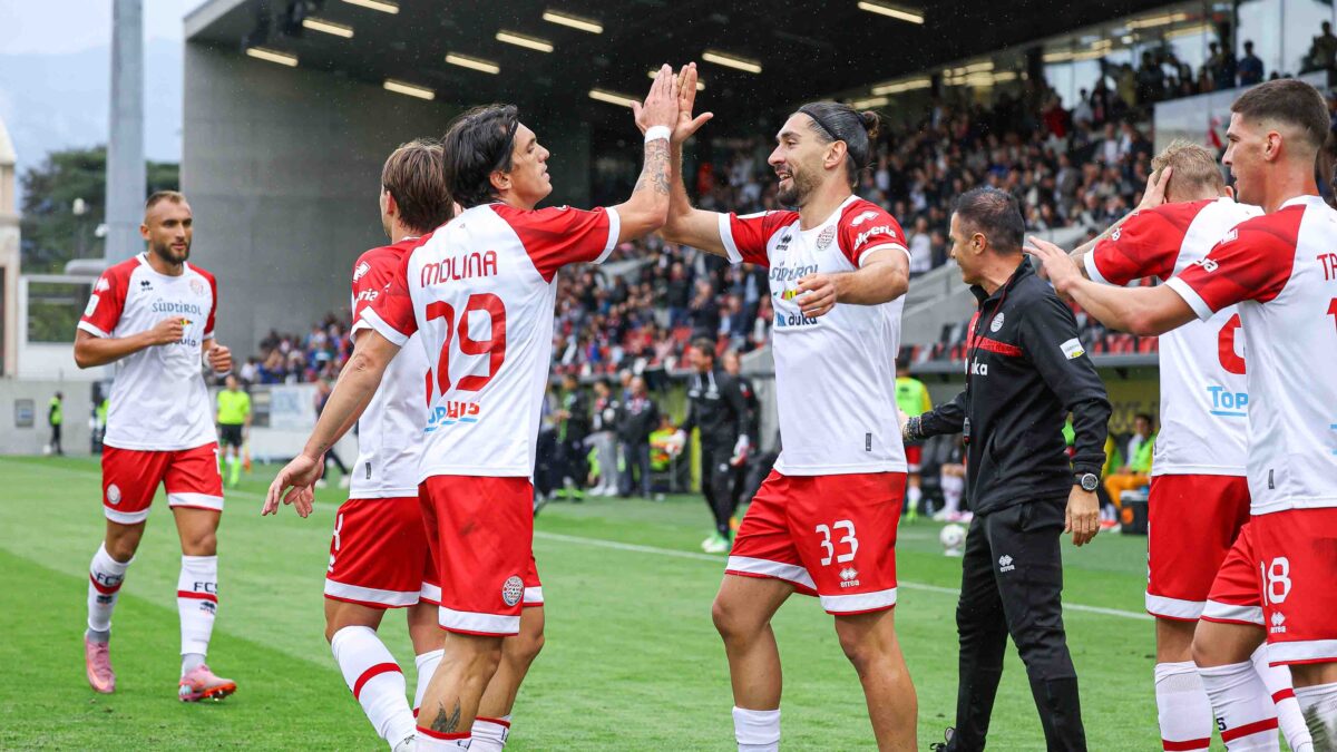 MerkajMolina-scaled-aspect-ratio-1200-675