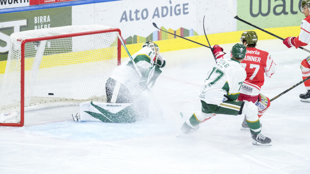 PH-HCBFOXES-t37n3v-aspect-ratio-1200-675