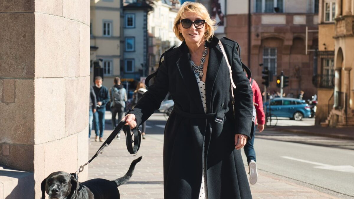 PHOTO-2025-09-24-16-55-30-aspect-ratio-1200-675