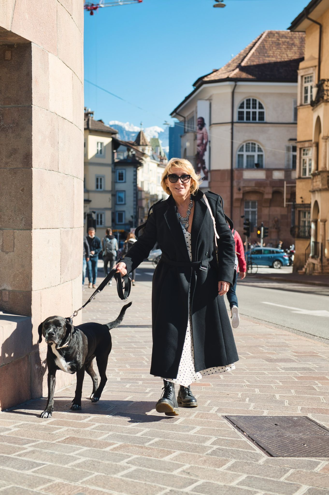 PHOTO-2025-09-24-16-55-30