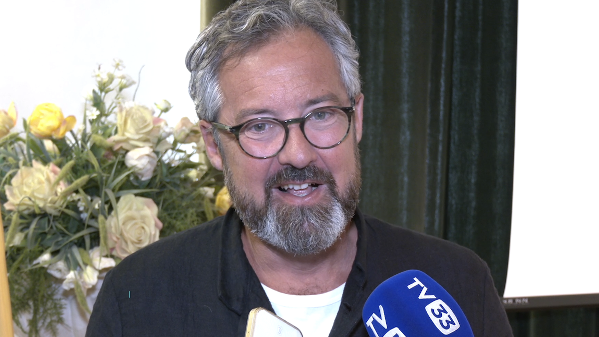 Screenshot-2025-09-01-alle-17.25.46-aspect-ratio-1200-675