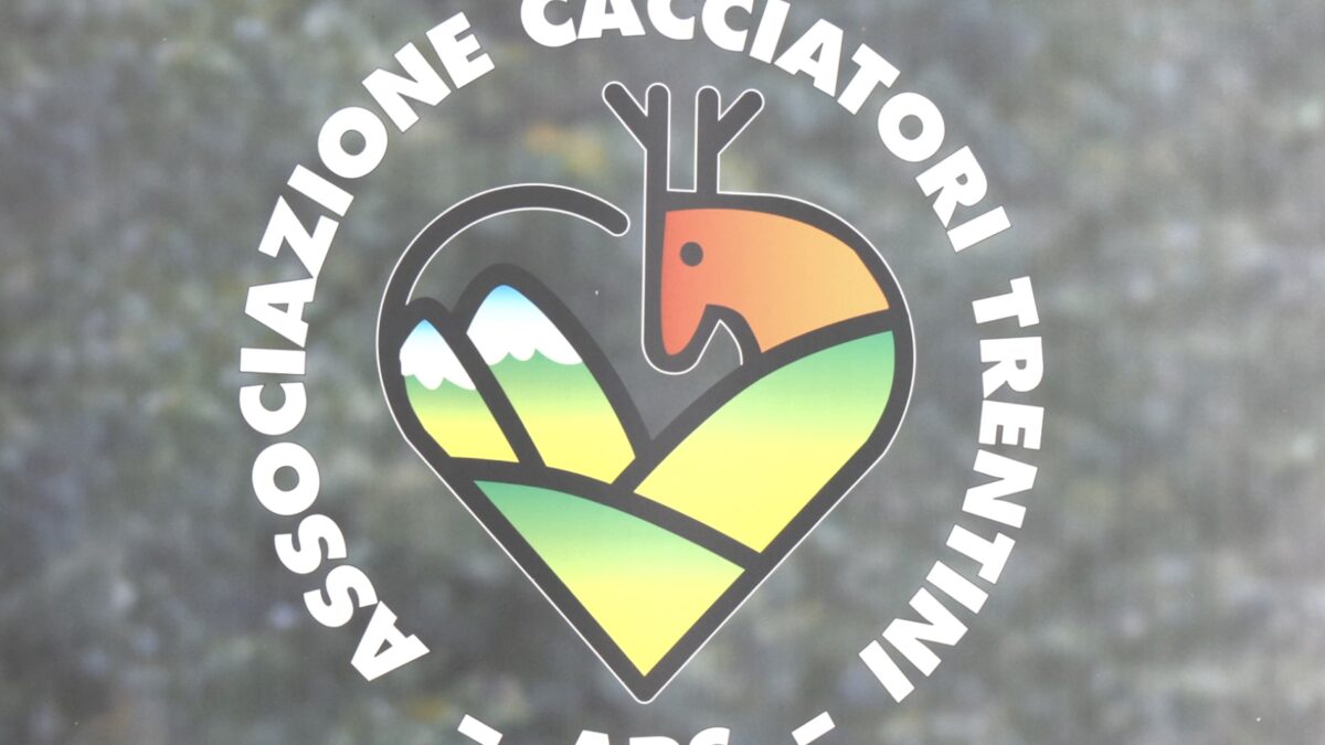 Domenica prende il via la stagione venatoria in Trentino