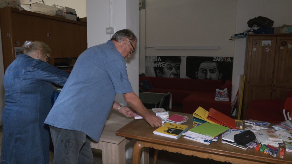 Screenshot-2025-09-03-alle-16.58.21-scaled-aspect-ratio-1200-675