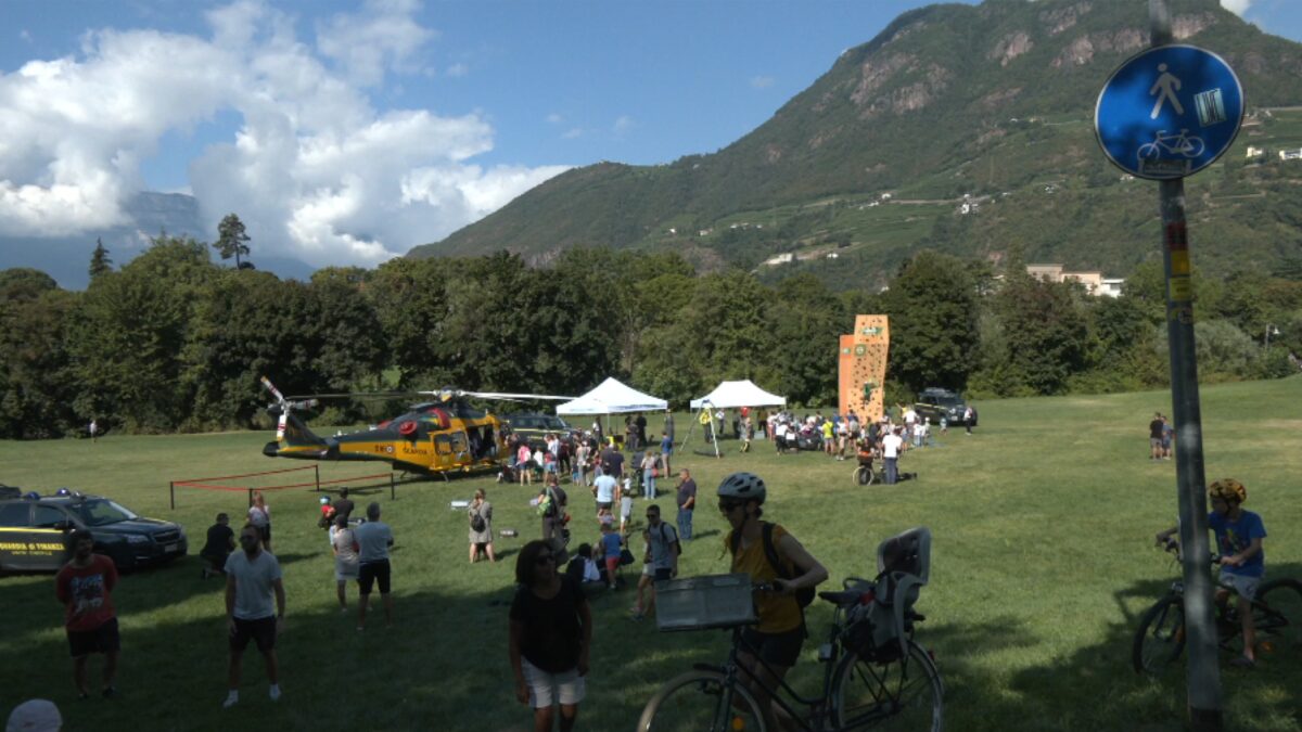 Screenshot-2025-09-04-alle-13.58.15-scaled-aspect-ratio-1200-675