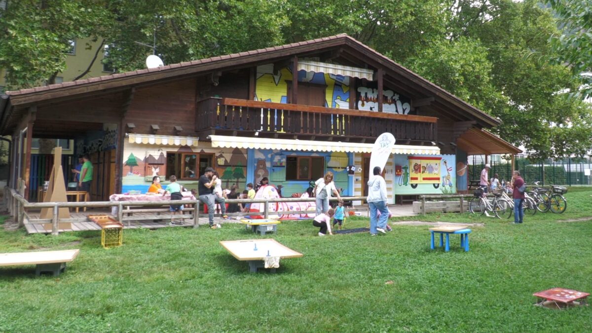 Screenshot-2025-09-05-alle-12.27.40-scaled-aspect-ratio-1200-675